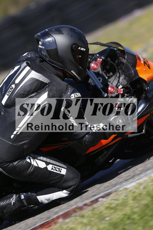/Archiv-2025/03 04.04.2025 TZ Motorsport ADR/Gruppe rot/286